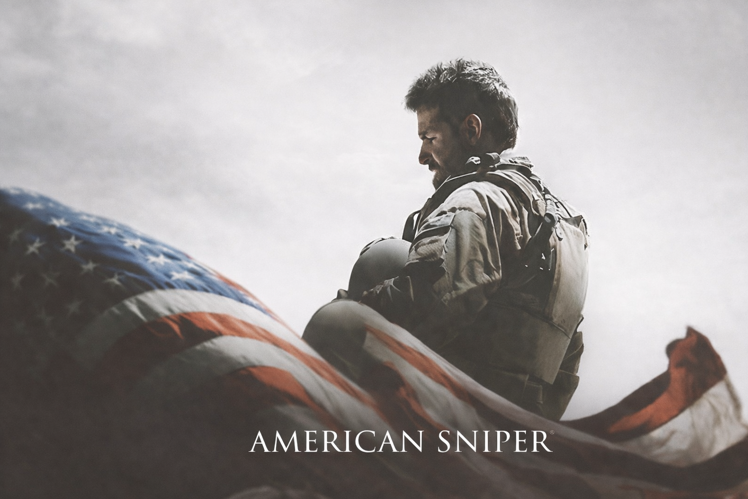 American Sniper
